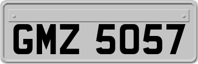 GMZ5057