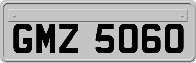 GMZ5060