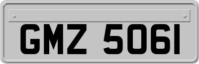 GMZ5061