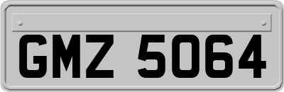 GMZ5064