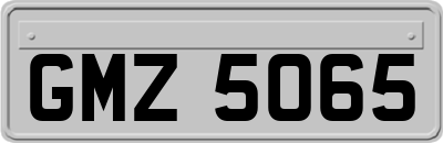 GMZ5065