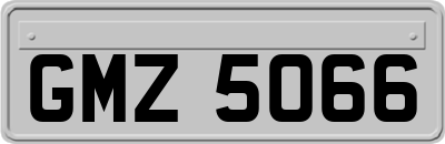 GMZ5066