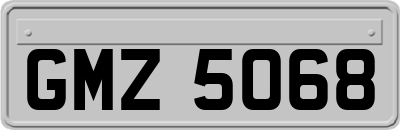 GMZ5068