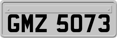GMZ5073