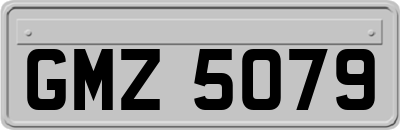 GMZ5079