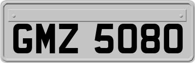 GMZ5080