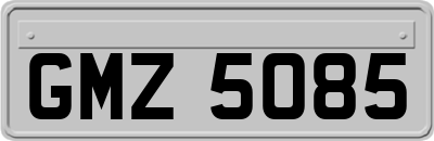 GMZ5085