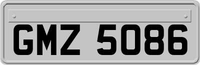 GMZ5086