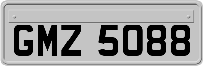 GMZ5088