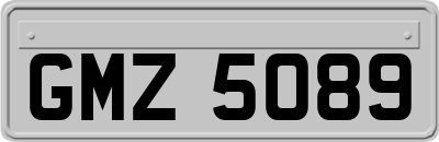 GMZ5089