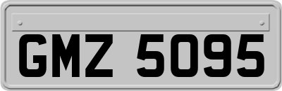 GMZ5095