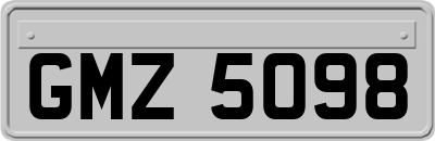 GMZ5098