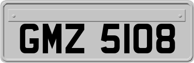 GMZ5108