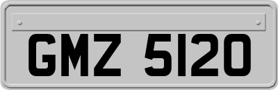 GMZ5120