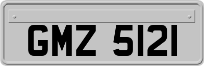 GMZ5121