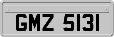 GMZ5131