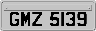 GMZ5139