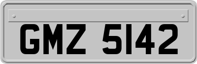 GMZ5142