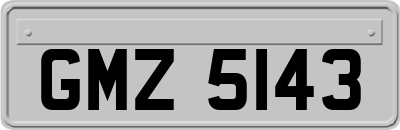 GMZ5143