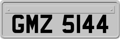 GMZ5144