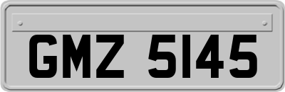 GMZ5145