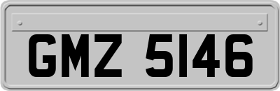 GMZ5146