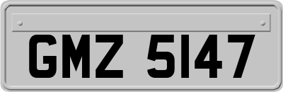 GMZ5147