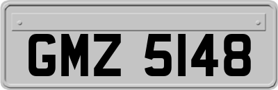 GMZ5148