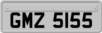 GMZ5155