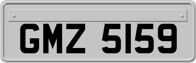 GMZ5159
