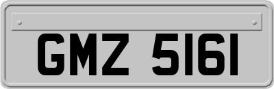 GMZ5161