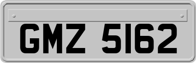 GMZ5162