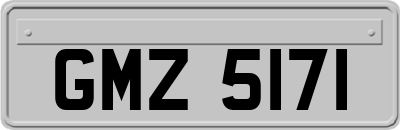 GMZ5171