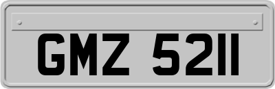 GMZ5211