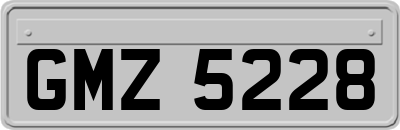 GMZ5228