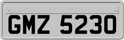 GMZ5230