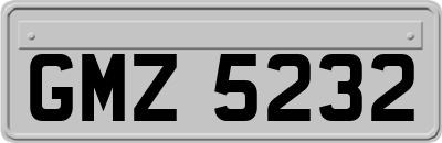 GMZ5232