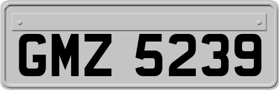 GMZ5239