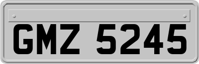 GMZ5245