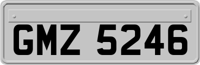 GMZ5246
