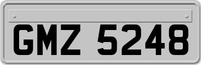 GMZ5248