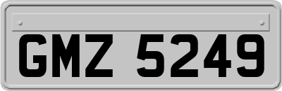 GMZ5249