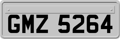 GMZ5264
