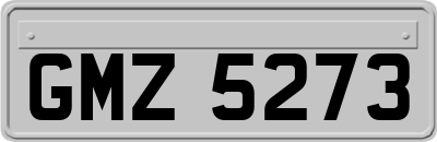 GMZ5273