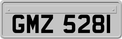 GMZ5281