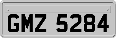 GMZ5284