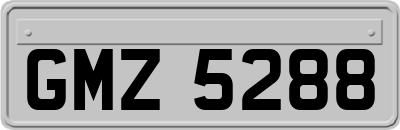 GMZ5288