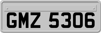 GMZ5306