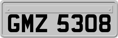 GMZ5308