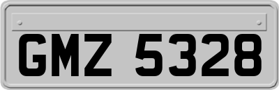 GMZ5328